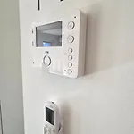 Daire Attico Giulietta Borgo San Dalmazzo