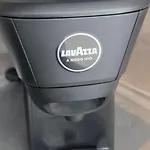 Attico Giulietta Borgo San Dalmazzo