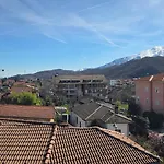 Attico Giulietta Διαμέρισμα