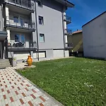 Attico Giulietta Daire *