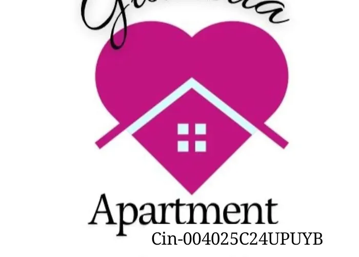 Apartamento Attico Giulietta Borgo San Dalmazzo