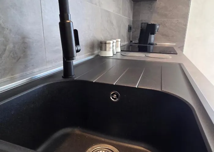 Appartamento Attico Giulietta *