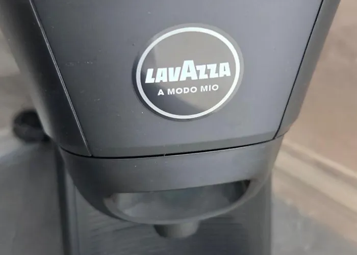 Attico Giulietta Borgo San Dalmazzo